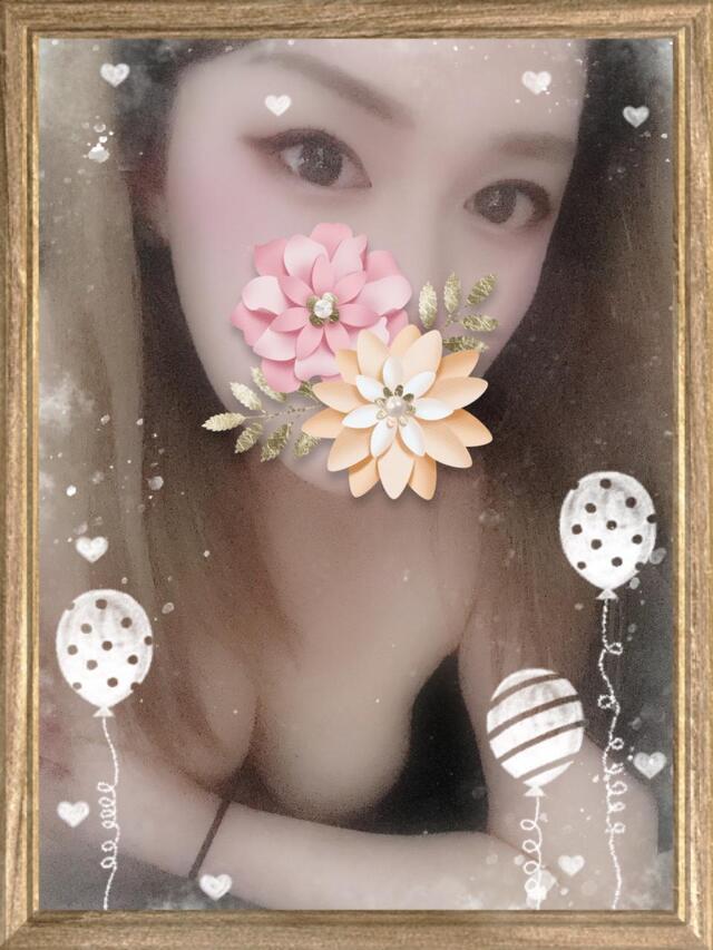 お礼！！！！！ A様★