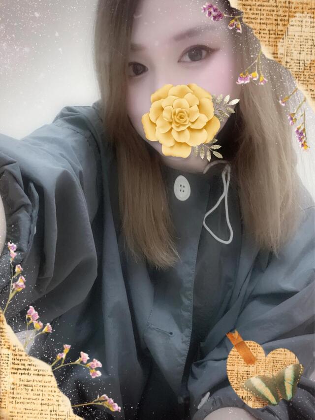 待機に入りました♡