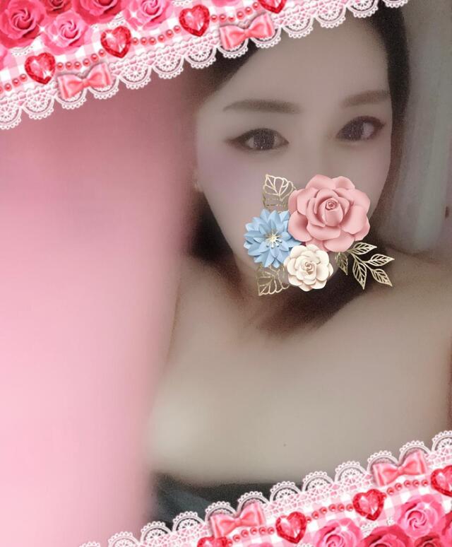 再会希望で～～～す！