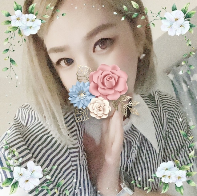 Hな金曜にしちゃいます♡