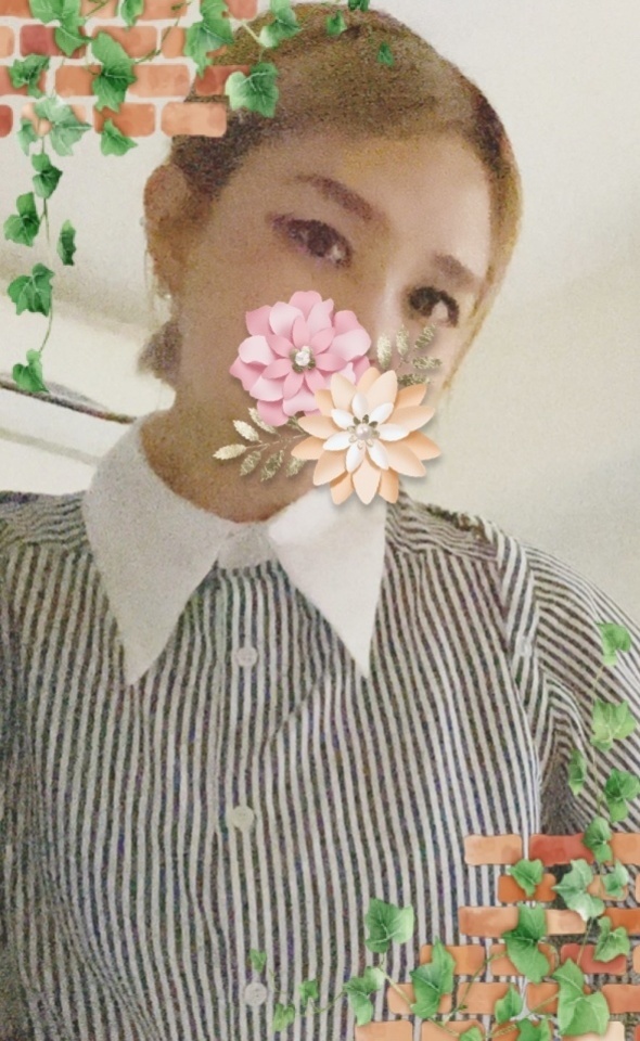 凄くカチカチ！