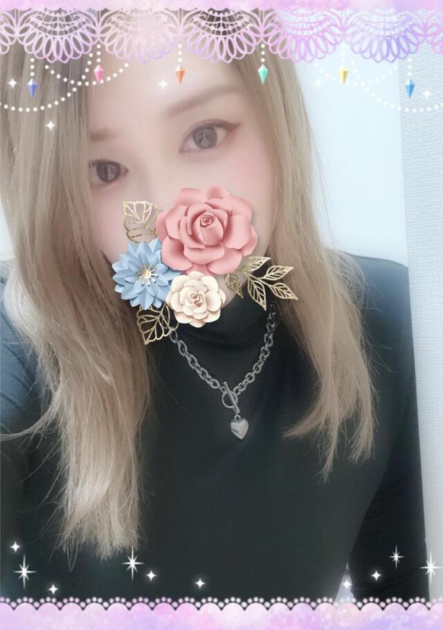今日は夕方からです!|写メ日記|がが|鶯谷韓国デリヘル Juicy Pang(ジューシーパン)