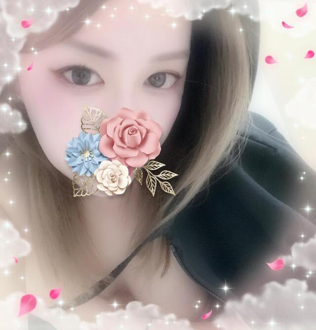出勤いたしました♡|写メ日記|がが|鶯谷韓国デリヘル Juicy Pang(ジューシーパン)