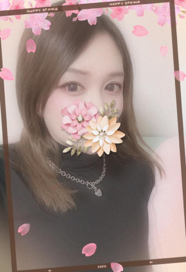 いっぱいありがと~!|写メ日記|がが|鶯谷韓国デリヘル Juicy Pang(ジューシーパン)