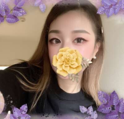 私の全力で!|写メ日記|がが|鶯谷韓国デリヘル Juicy Pang(ジューシーパン)