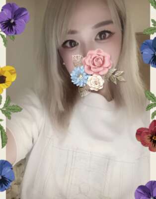 N様ありがとうございました★|写メ日記|がが|鶯谷韓国デリヘル Juicy Pang(ジューシーパン)