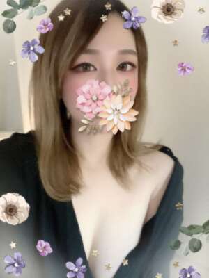 出勤しました♡|写メ日記|がが|鶯谷韓国デリヘル Juicy Pang(ジューシーパン)