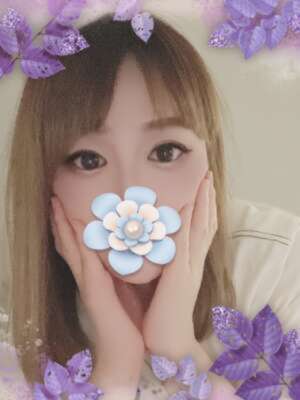 待機に戻りました♡