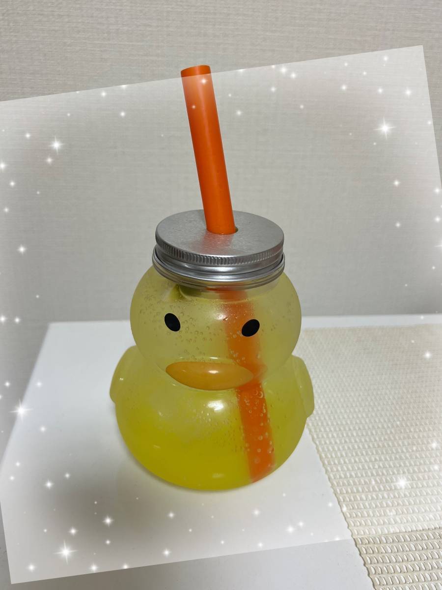 いつもありがとう！