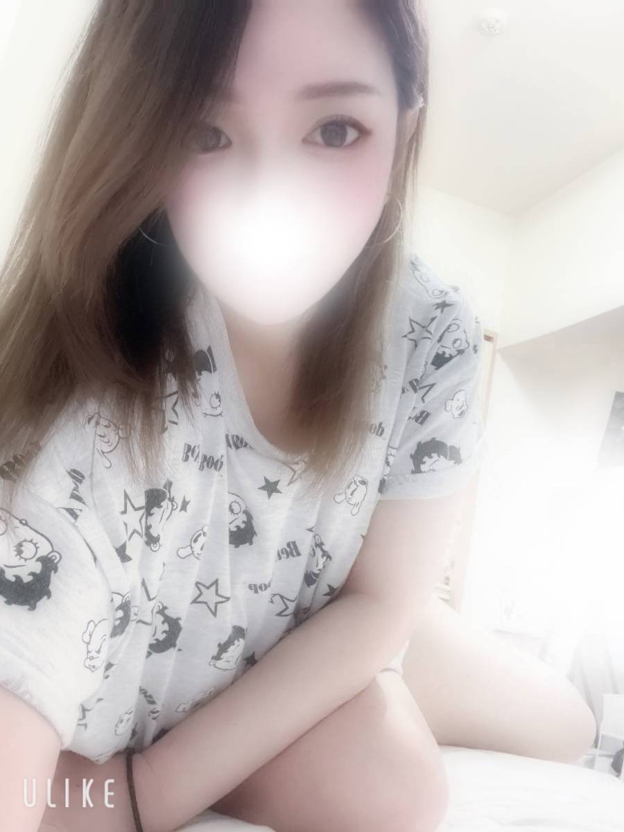 先程お誘い頂いたお兄さん😉