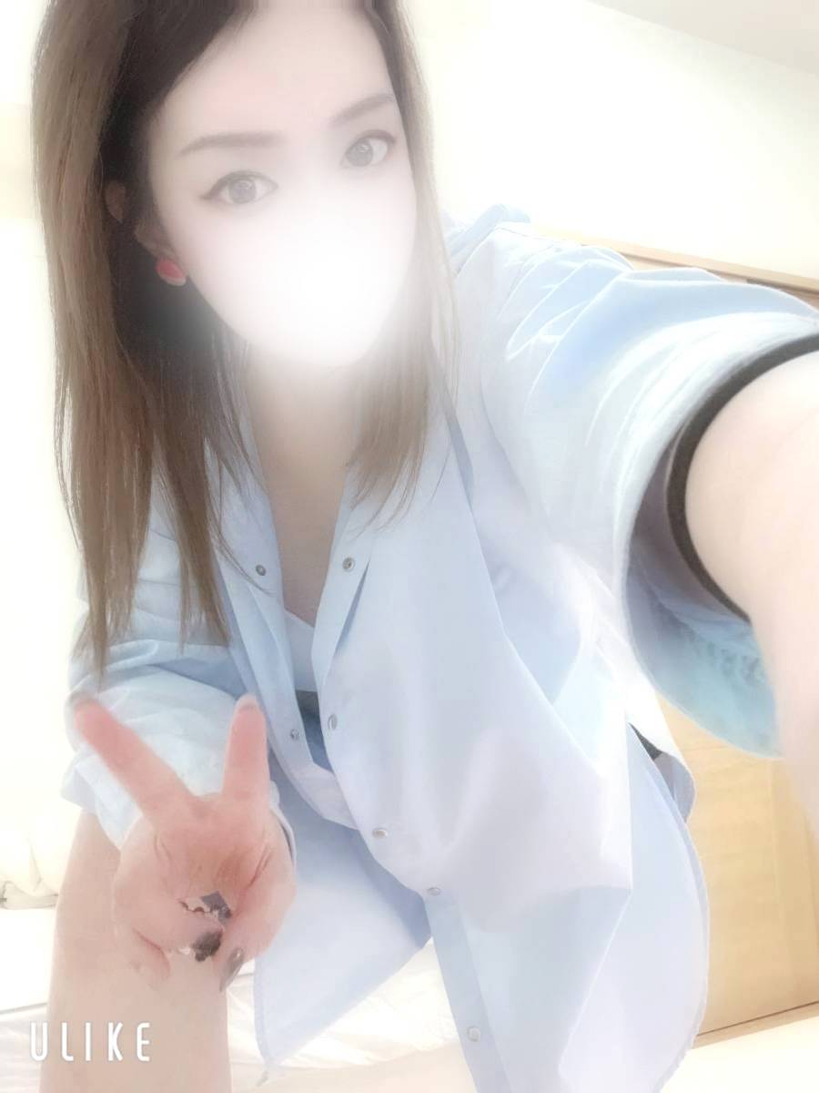 ありがとうございます！