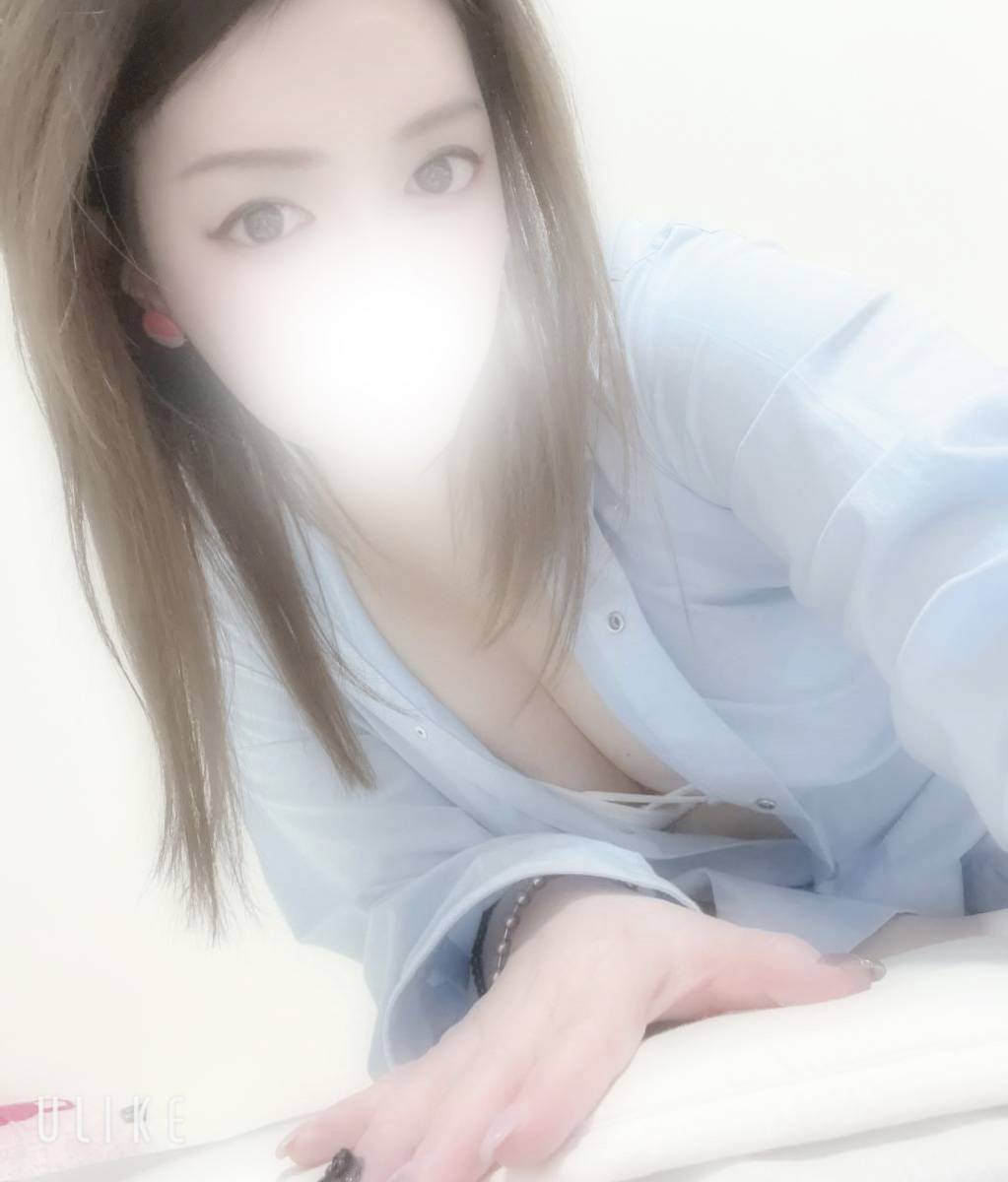 ありがとうございました～～～