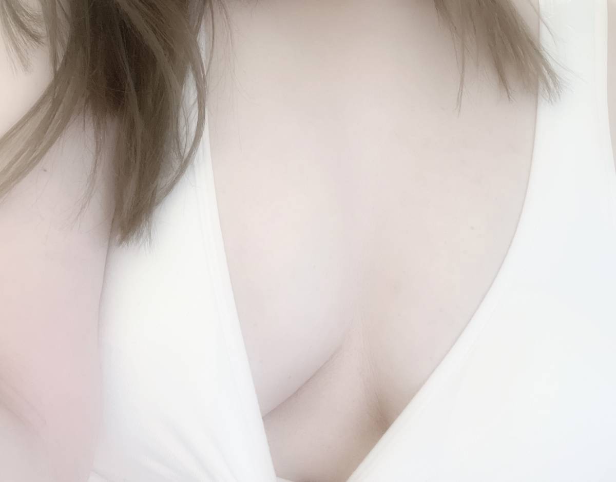 気持ち良く！！！