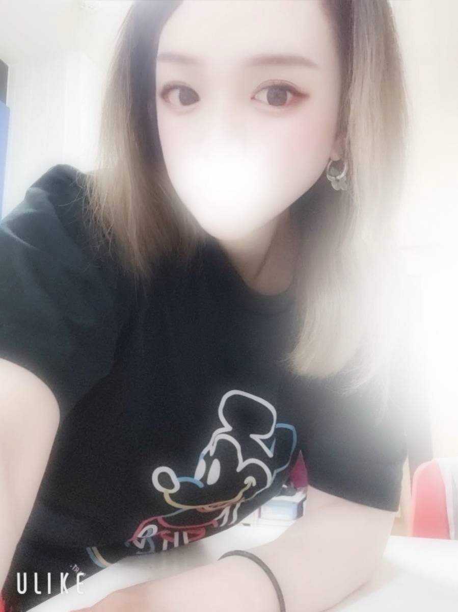 うれしい〜！💃