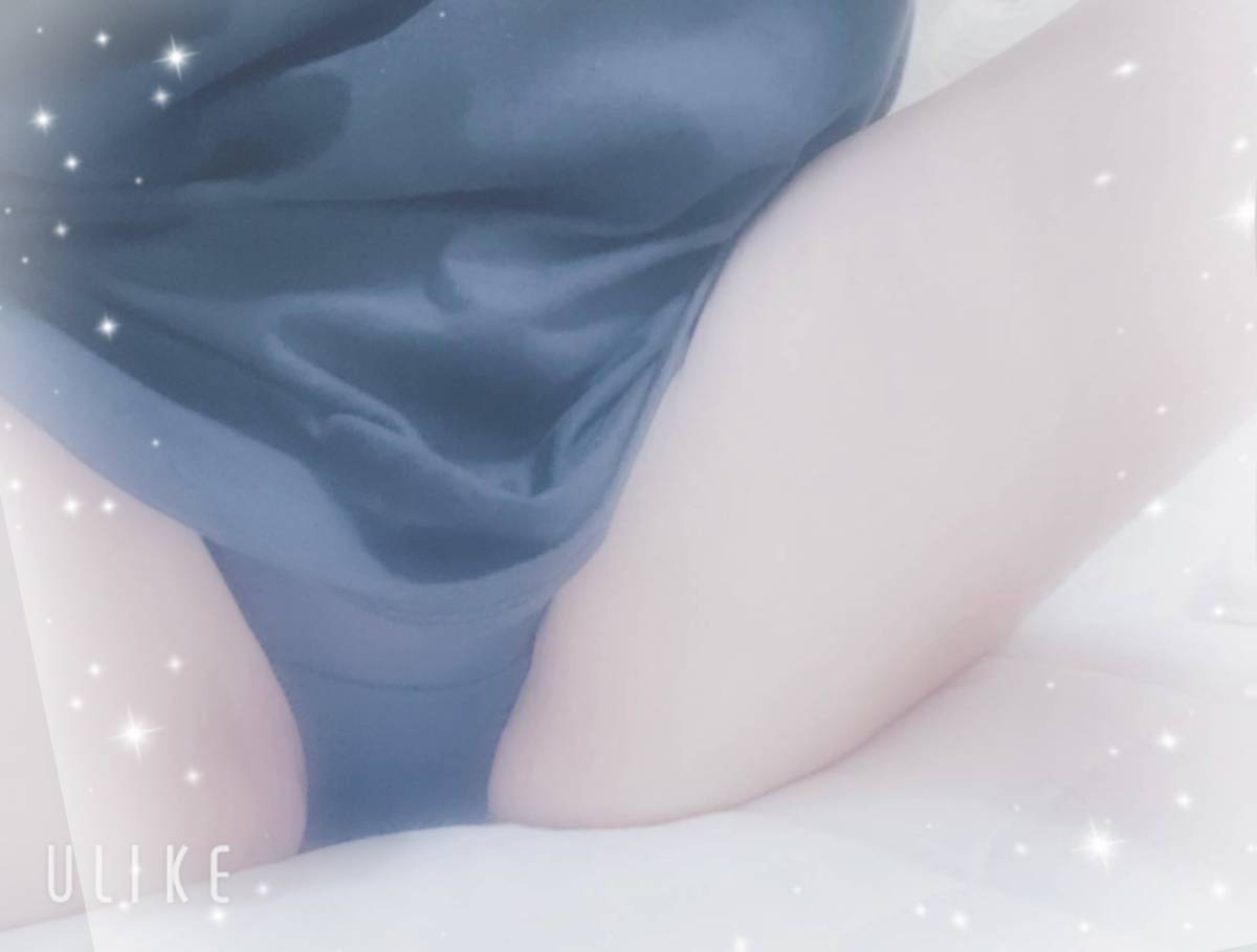 こんばんは～！