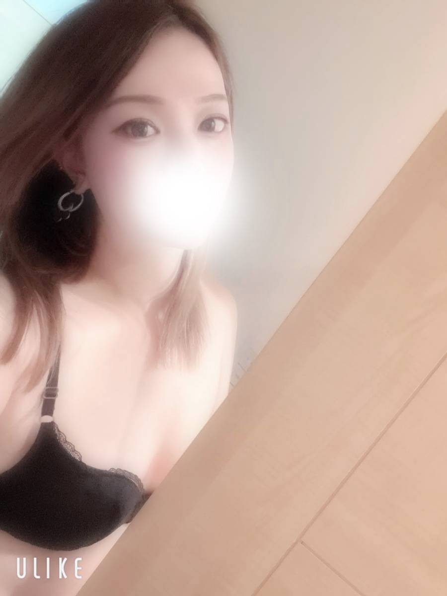 お待ちしています～～
