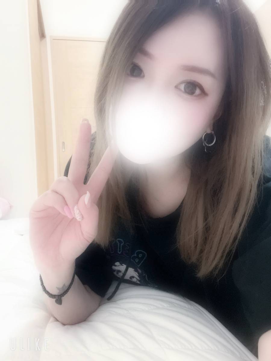 予約してくれたお兄さん