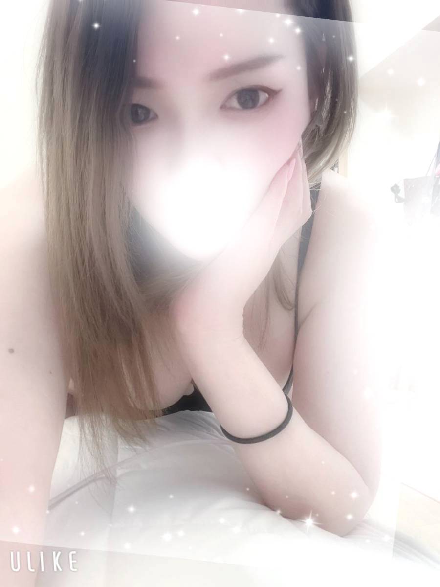 先週会ったF様！！
