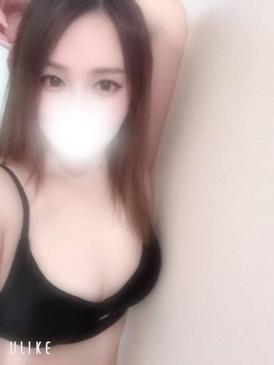 ありがとうございます～～！！！
