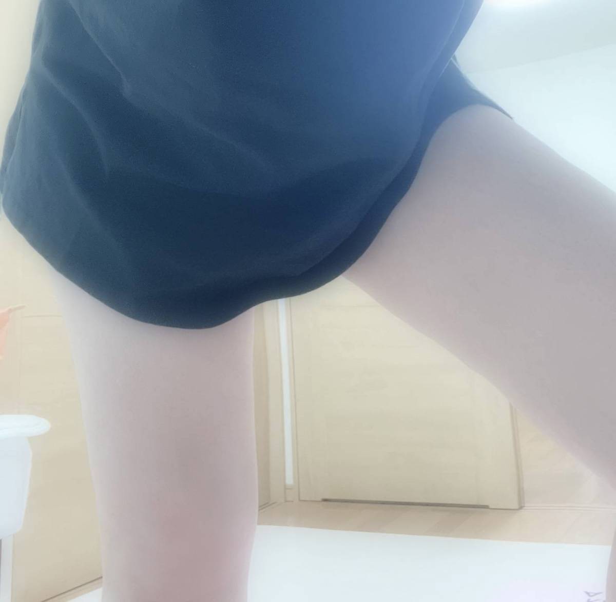 こんばんは！🤩｜写メ日記｜がが｜韓国デリヘル Juicy Pang（ジューシーパン）