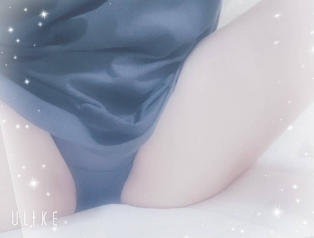 おつかれさまです💟