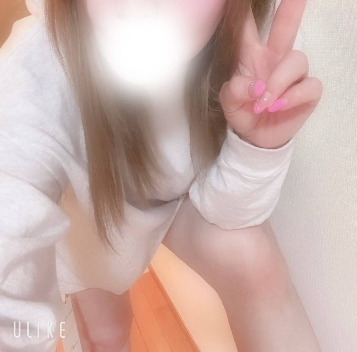 ありがとうございます！