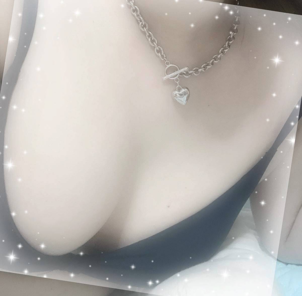 大人の楽しいこと！