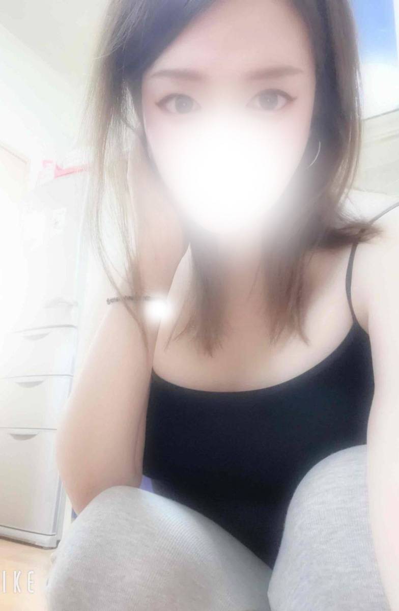 性欲が収まらないお兄さん～～～