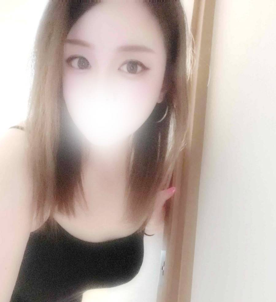 先週会ったN様