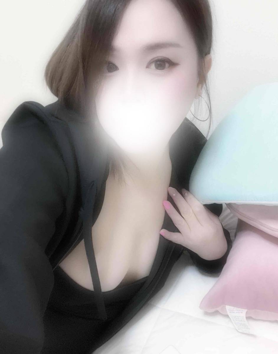 待機しています🤗