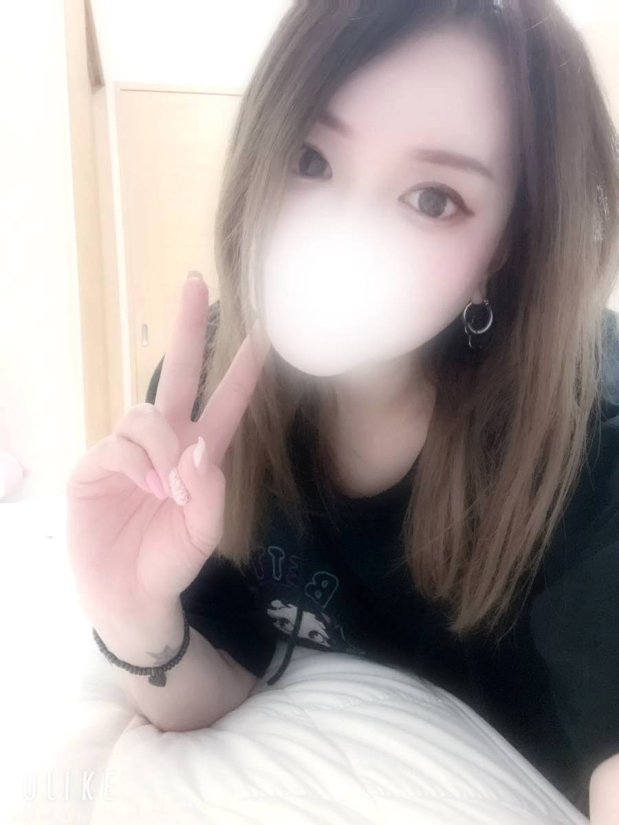 呼んでくださいね💃
