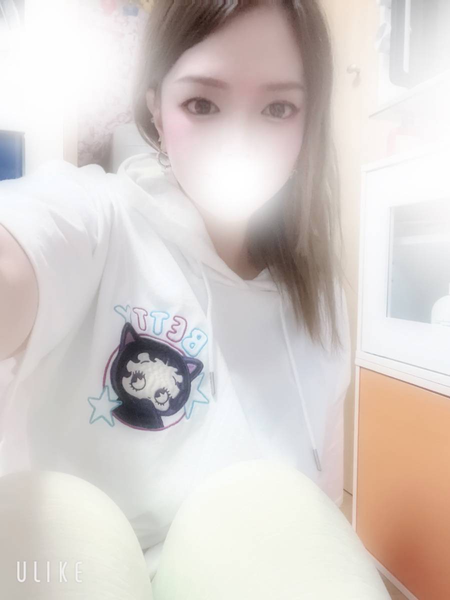 らぶらぶしましょ~~!
