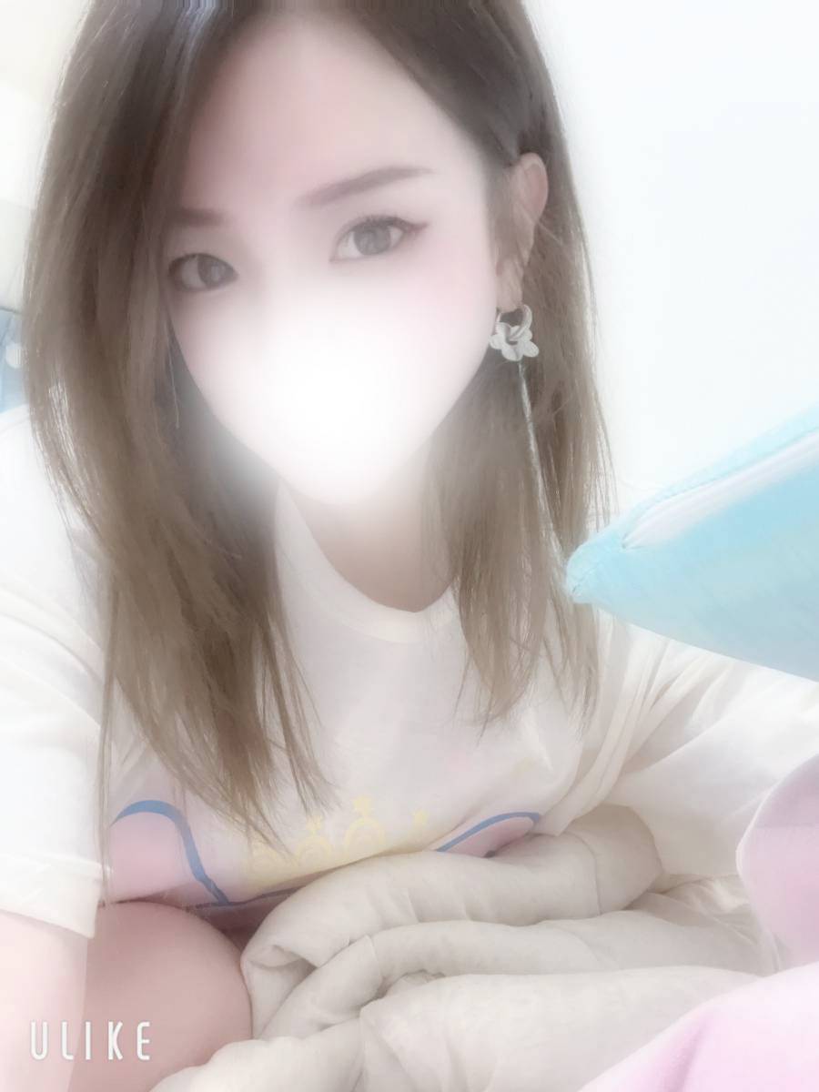 パワーアップ🤗