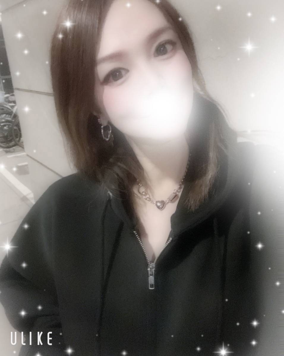 こんばんは~ががです😽