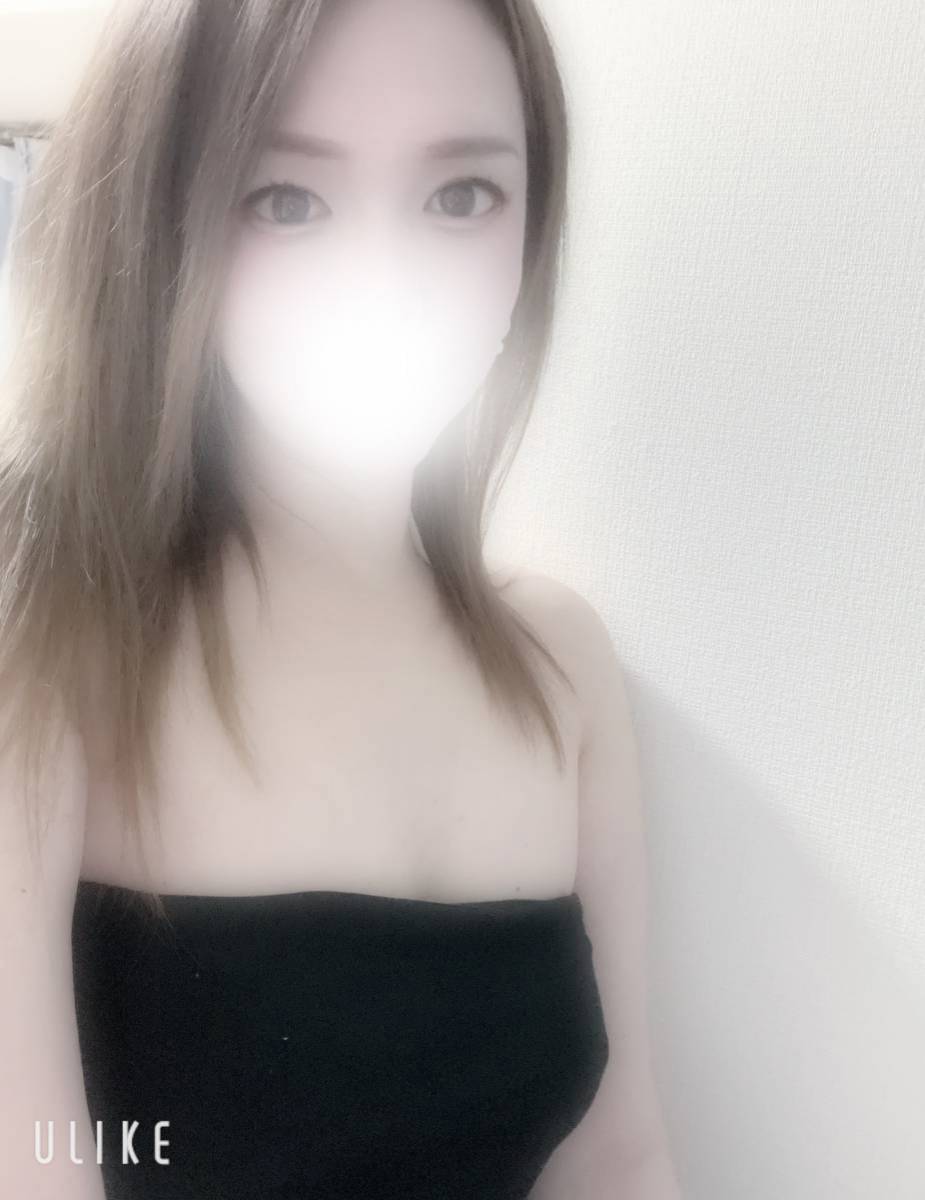 ご予約受け付けておりますよ~