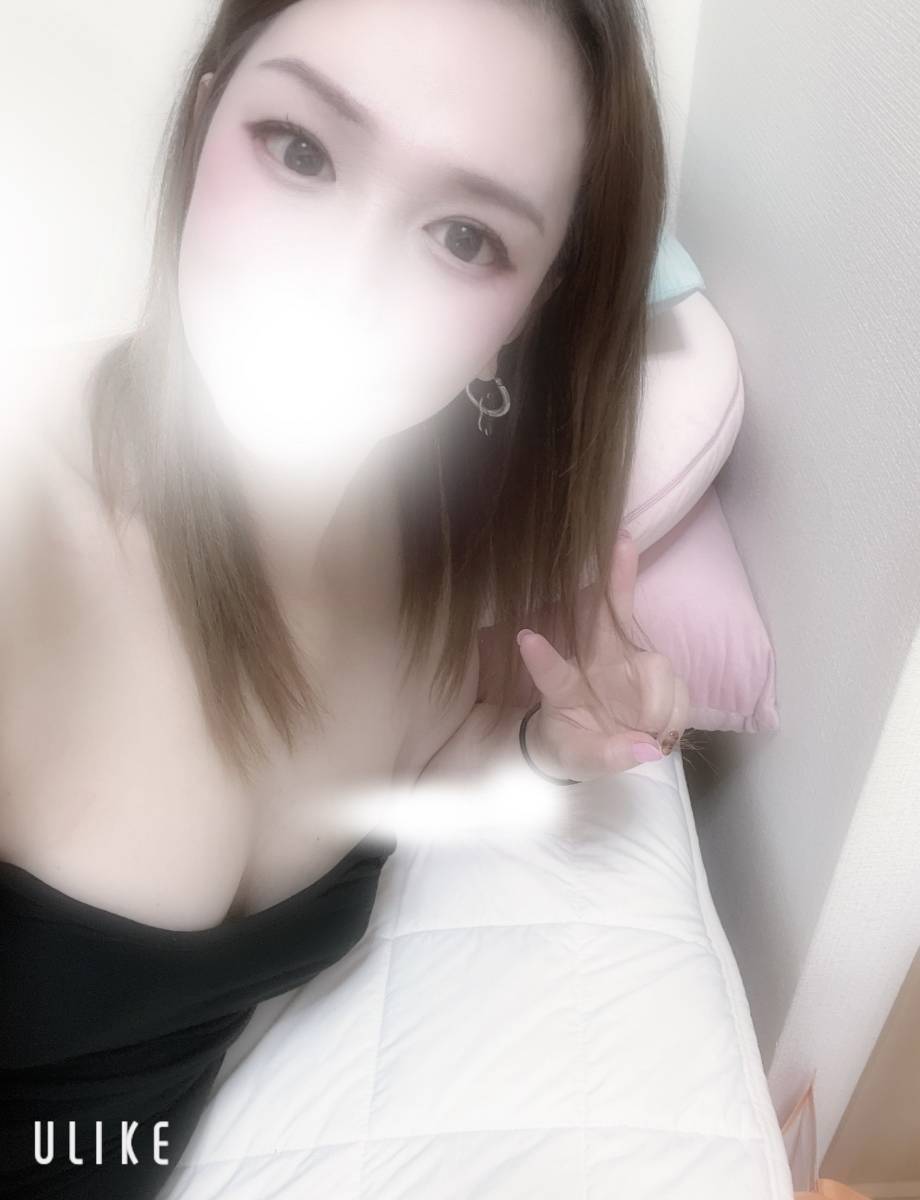 出張のK様!💋