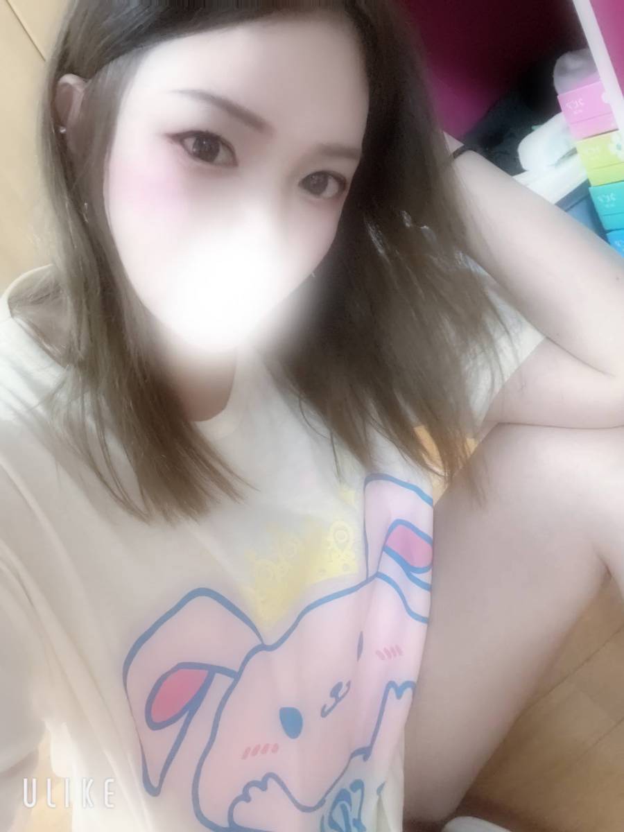 この時間まで遊んでくれたお兄さん