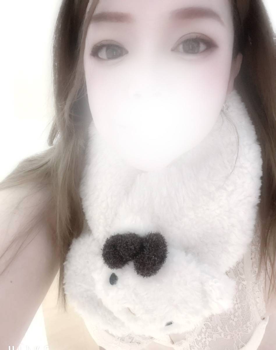 まだまだよろしくお願いします！