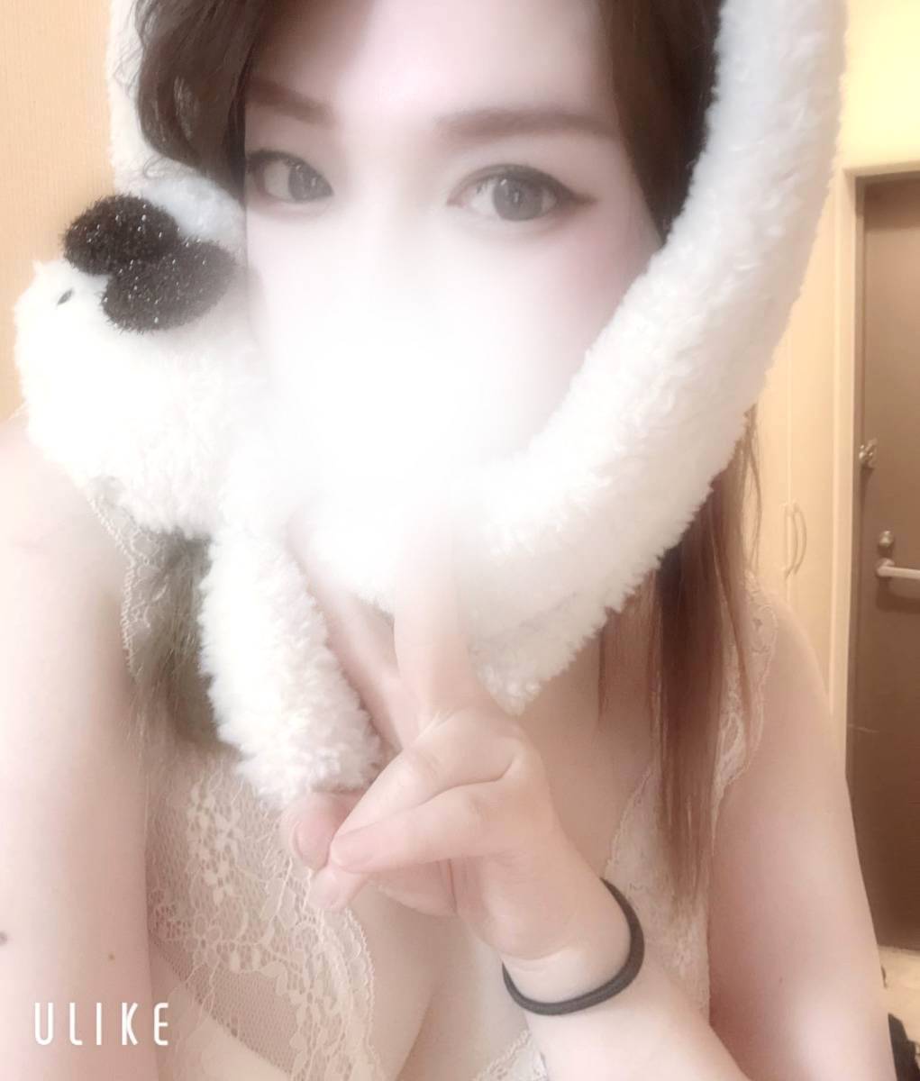 まだまだ元気です!