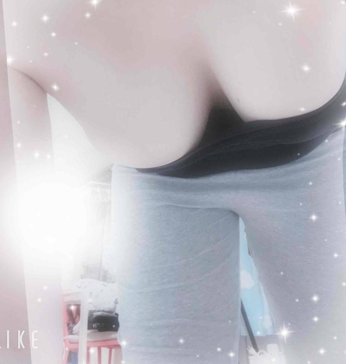 ありがとうございます