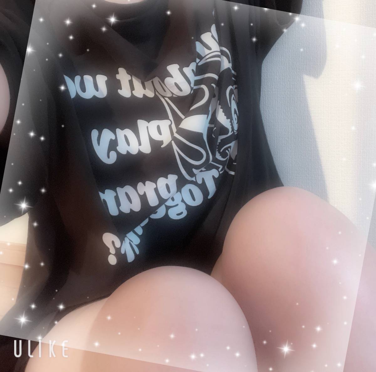 日曜日~ががです😉