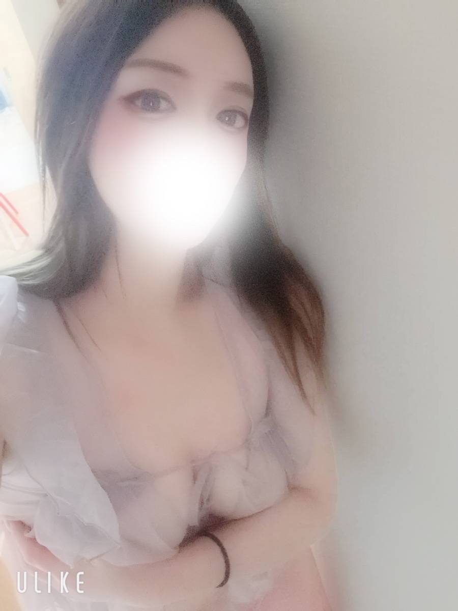 ありがとうございます～！