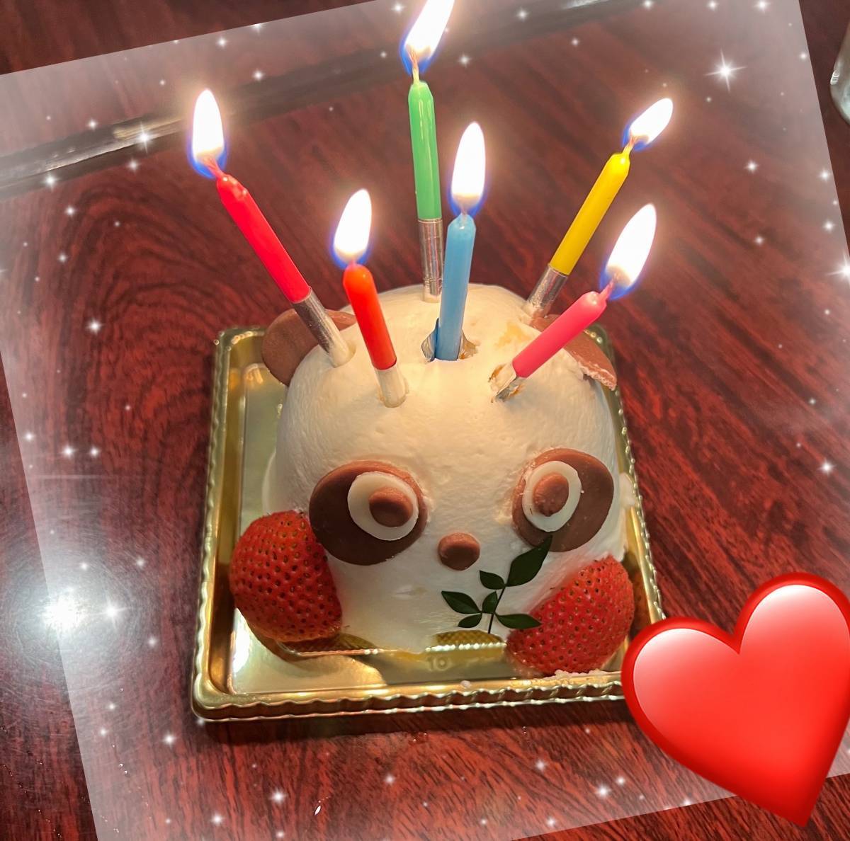 頑張ります！！