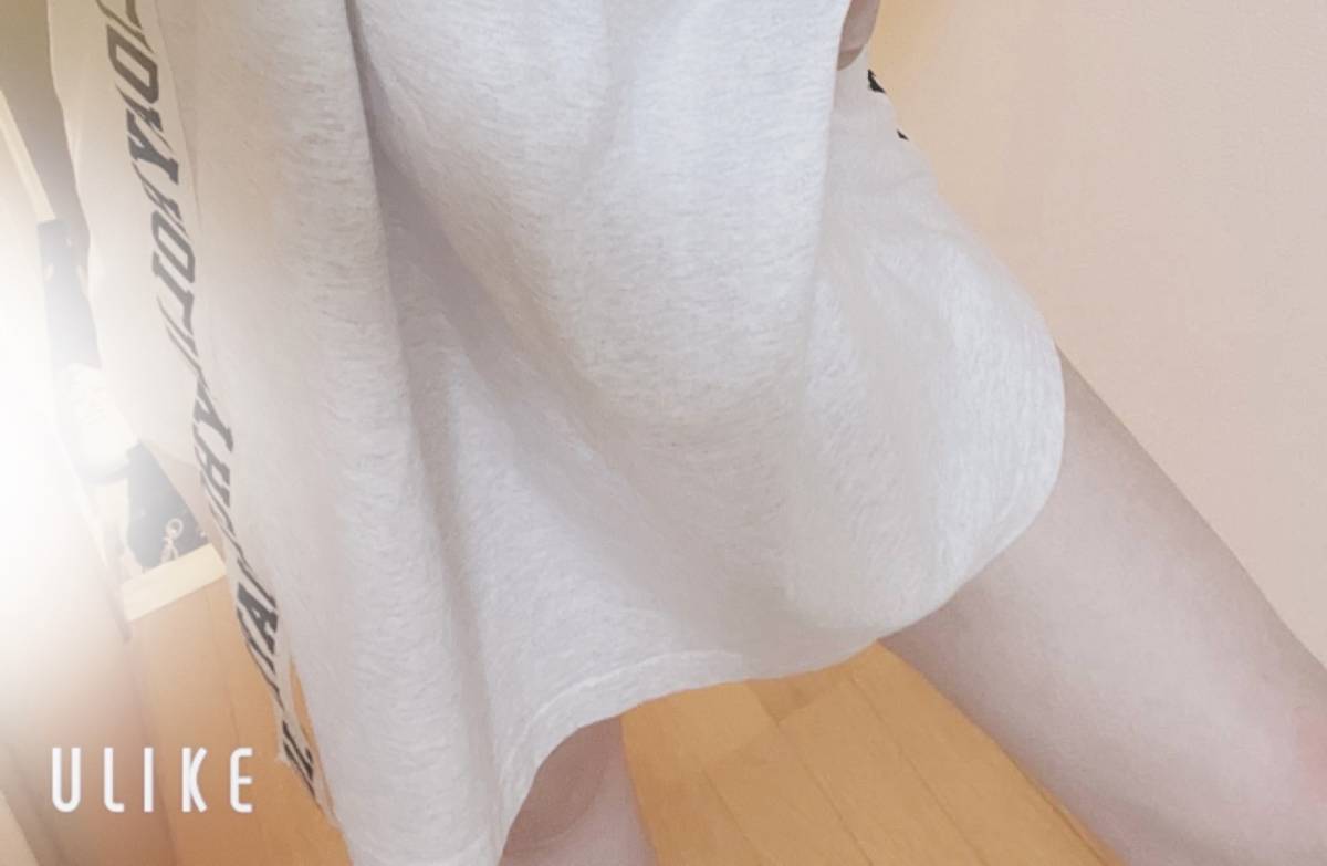 さっき遊んでくれたお兄さん～｜写メ日記｜がが｜韓国デリヘル Juicy Pang（ジューシーパン）