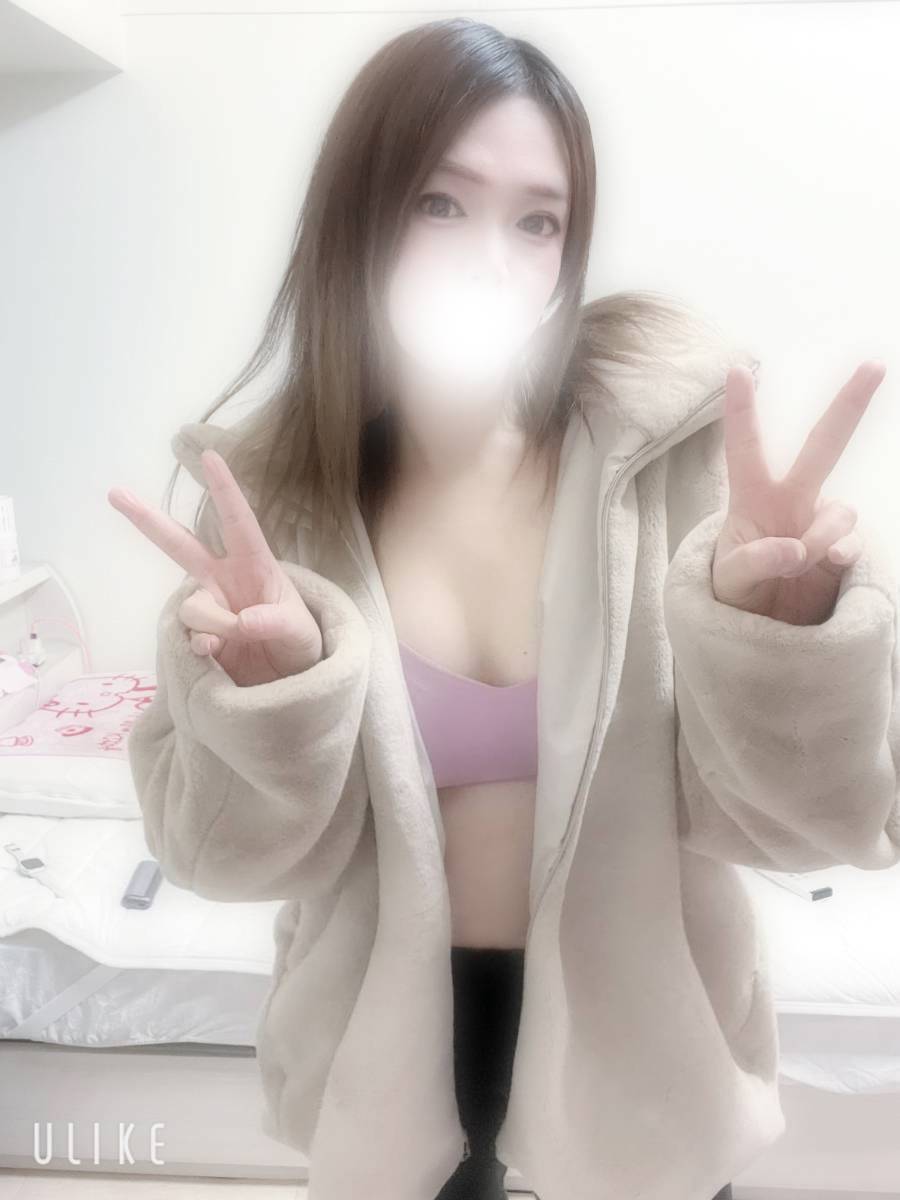 ありがとうございます！