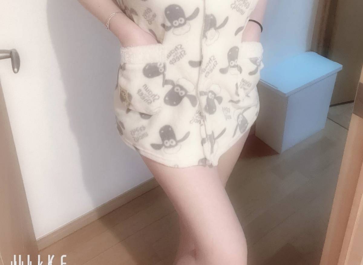 らぶらぶしましょ！！