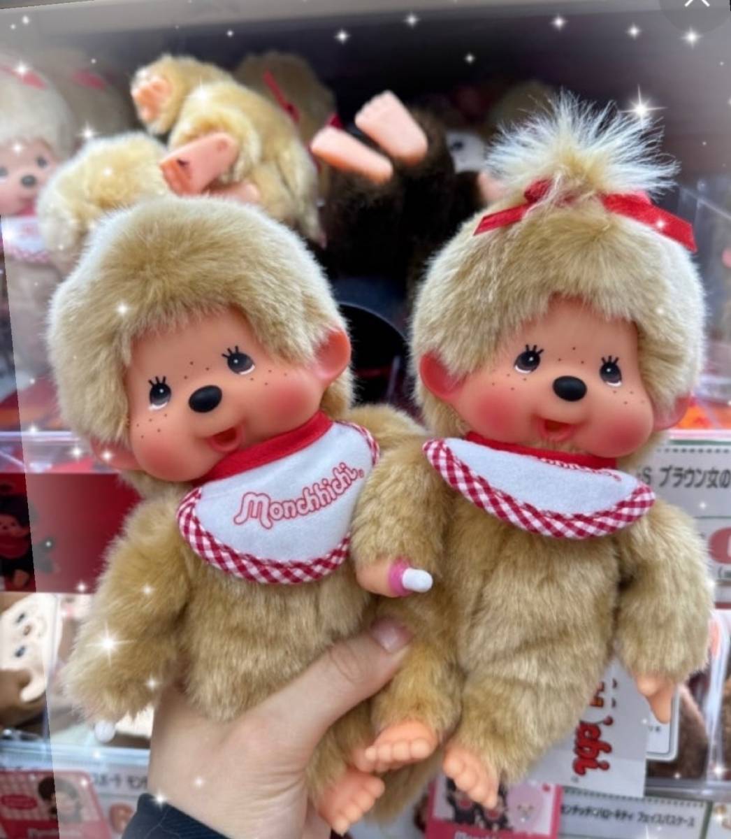 夜は・・・癒しのお時間にしませんか😍