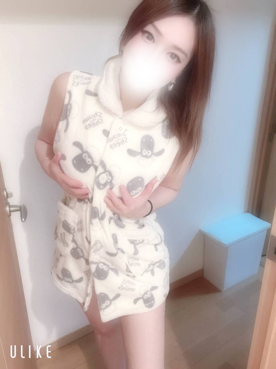 まだまだ元気だよ