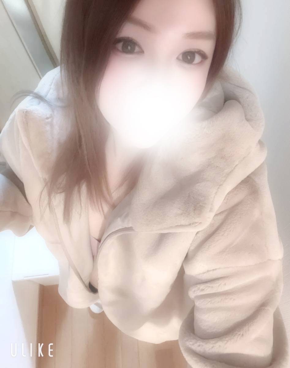 皆様ありがとうございます😊