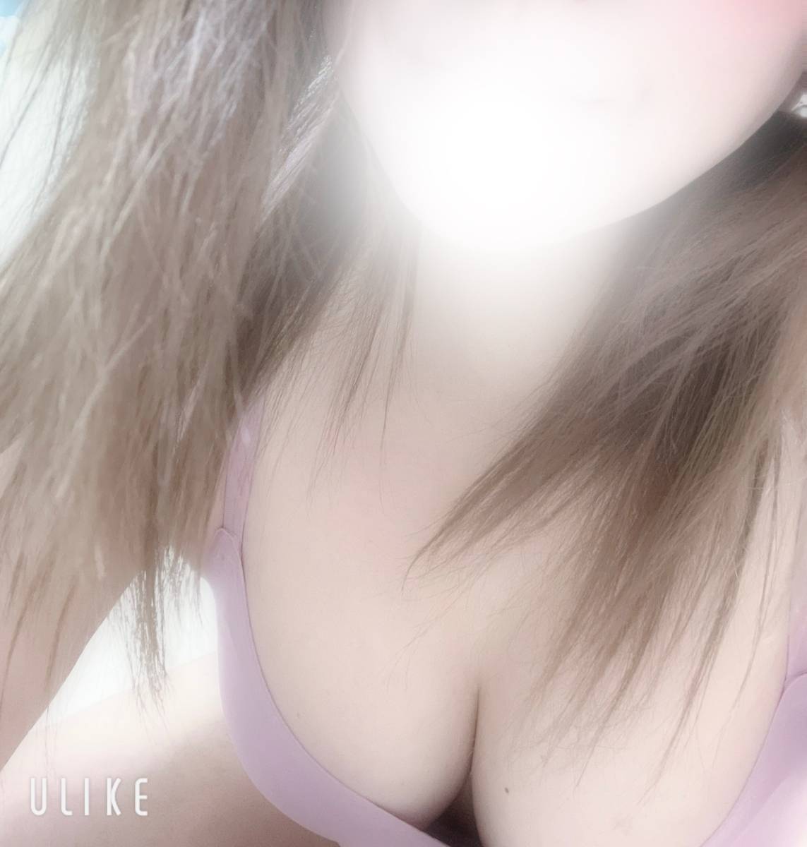 空いてますよ！✨